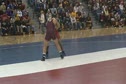 CP Schlatter VS Michael Smith